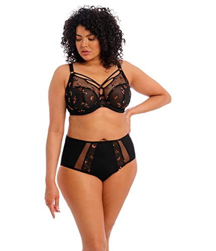 Lingerie confortable Elomi Sachi pour robe ajustée et bureau