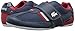 Lacoste Men's Protected BST Fashion Sneaker