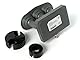 Inverto Triplefeed Monoblock Single / 3 GRAD - 4K - IDLM-SINM20-TRPMN-8PP - 2016