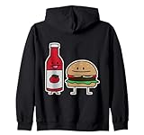 Happy Foods Design - Cute Adorable Food
