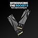 SABRENT Rocket 5 4TB Advanced Performance Internal M.2 PCIe GEN 5 14GB/s X4 NVMe SSD (SB-RKT5-4TB)