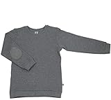 leela cotton kleid Zertifiziert: (GOTS) Global Organic Textile Standard. kbA (kontrolliert biologischem Anbau).