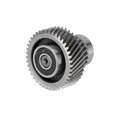 Drive Shaft for Circular Saw Bosch Tools – 1619P11494