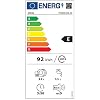 Midea-Lavavajillas-60-cm-12-servicios-55-db-Filtro-antibacterias-Eliminacion-del-9999-de-Bacterias-Con-sistema-anti-apertura-infantil-y-programacion-horaria-Inox-MFD60S100S-ES
