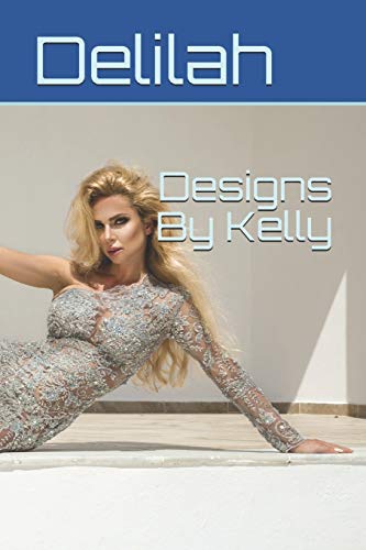 Designs By Kelly