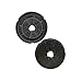 Marel Shop® - Filtri ai carboni attivi 2 PZ per cappa compatibili con Balay H 35 mm diametro 16,7 cm