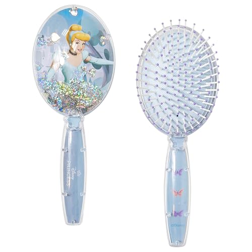 LUV HER qp قǂwAuV ? yfBYj[vZXVffUCAGꂽɂɂ₳A3Έȏ̂qlɍœKAwAPAyȒPɂ܂