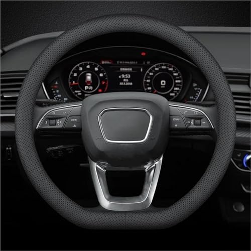 A3 S3 SQ8 RS6 SQ7 RS7 RS Q8 Q5 A8 RS5 Q3 S8 �ɓK������S���C���p �ɓK������A���@���g 2012-2025�N���ԗp ���U�[�X�e�A�����O�z�C�[���J�o�[(Type C)