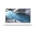 Produktbild Dell EMC XPS 13 7390 I7-10510U 16GB