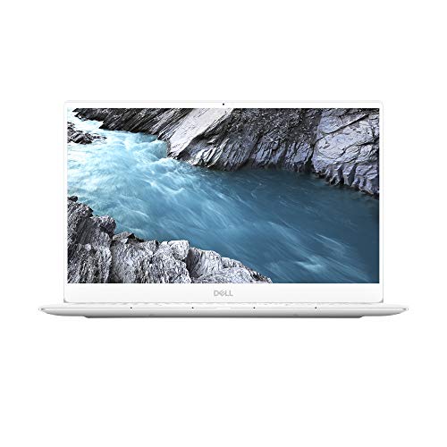 Preisvergleich Produktbild Dell EMC XPS 13 7390 I7-10510U 16GB