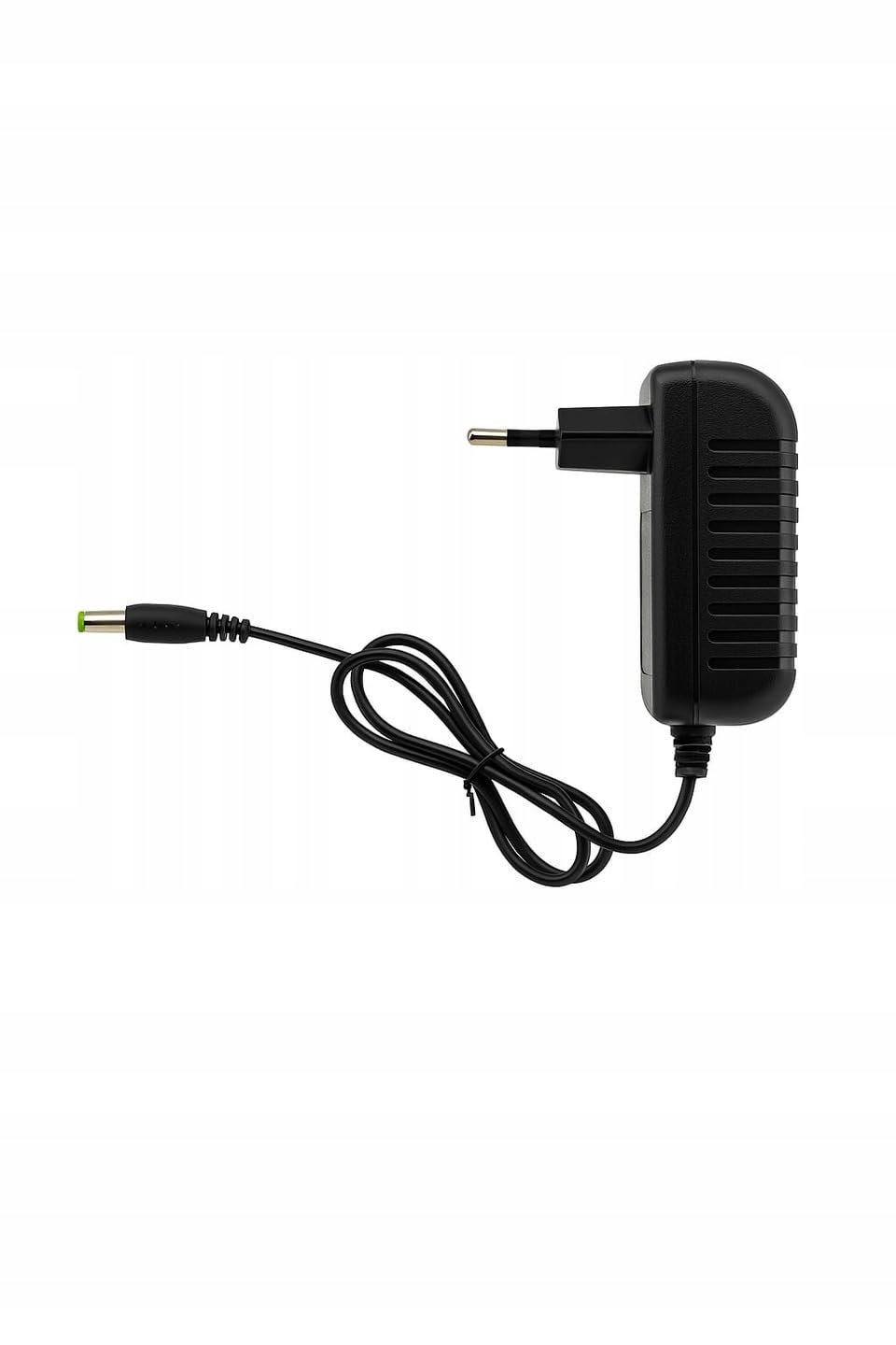 Girox - Akku Astschere 21V - elektrische Gartenschere für Äste bis 30 mm - kabelloser Akku Sekateur Set mit 2x Li-Ion Akku 2,0 Ah - präzise Stahlklinge - Ladegerät Koffer Zubehör für Garten Obstbäume