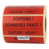 Labelident