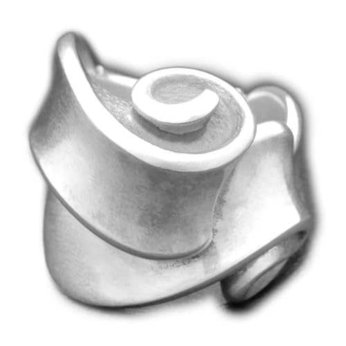 [Vh̑] RAT RACE tbv { O k m w 30 Vo[ 925 Y Vv L 傫 傫