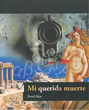 Mi querida muerte: 6