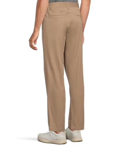 Volcom Frickin Modern Stret Pantalon Extensible Confortable