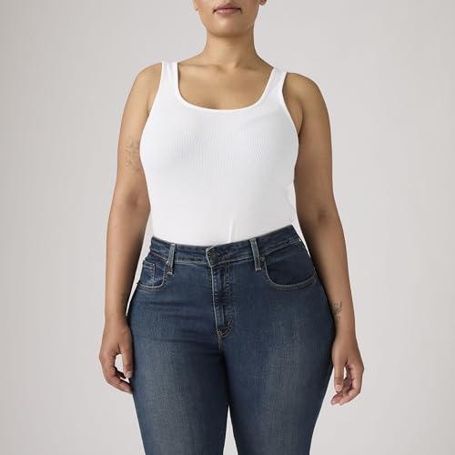 726 Hr Flare Blue Swell – Ansicht 4