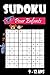 Produktbild Sudoku Pour Enfants 9-12 Ans: Cahier D'activités Pour Enfants 9-12 Ans avec solutions/ 320 Sudoku niveau facile