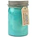 Paddywax Relish 9.5 oz Glass Jar Candle - Ocean Tide & Sea Salt
