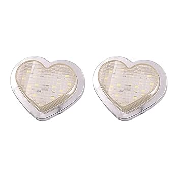 83スタイル　ハートリング＋マーカー　二個セット 83スタイル ハートリング＋マーカー 二個セット 83スタイル