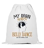 MADE IN GERMANY – Exklusiver Druck in Deutschland mit neuester und modernster Drucktechnologie und besten Druckverfahren. Langlebiger Aufdruck mit leuchtenden Farben dank hohen Qualitätsstandards in den Bereichen Produkt- & Druckqualität!