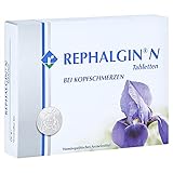 REPHA GmbH Biologische Arzneimit