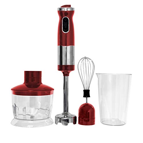 kitchen best hand blender