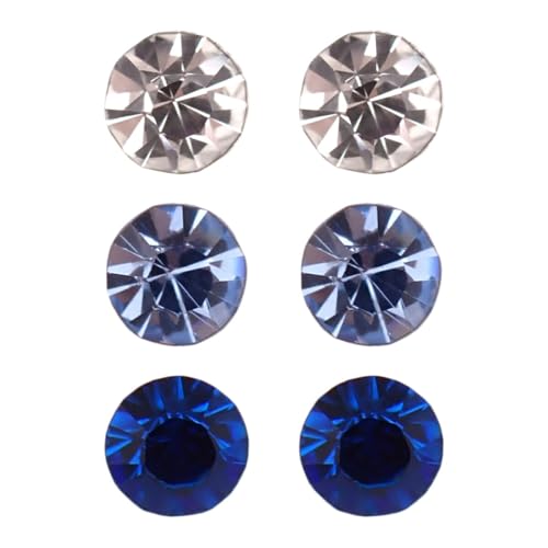 Piena sAX fB[X X|Xg CXg[ 3mm  6Zbg  ςȂ AM[Ή (u[)