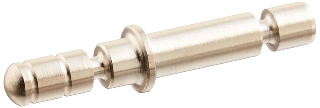 Amazon.com: Hitachi 887679 Replacement Part for Power Tool Plunger  