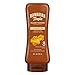 Produktbild Hawaiian Tropic Tanning Lotion SPF # 8 235 ml