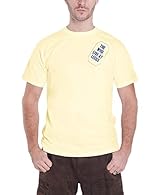 excellent service more than 30.500 articles Perverted Taste Music GmbH