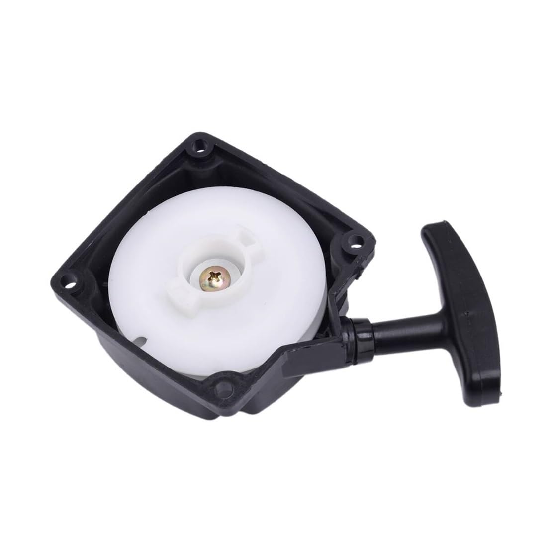 Démarreur à recul MS52-2TL pour réparer le démarrage par traction S8J2