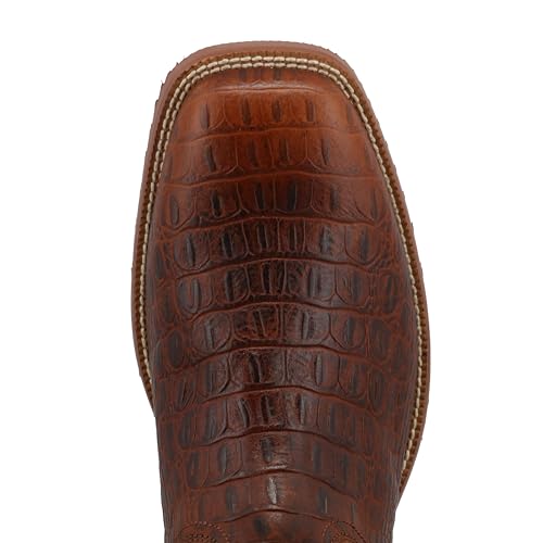 Image of Twisted X Mens 11 inch Pull On Tech X Western Boot