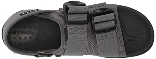 Astral, Men's PFD Sandal for Rafting, Water, Paddling and SUP 5