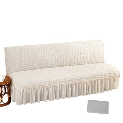 Lk̂A[X\t@Jo[AXJ[gfUCA܂肽ݎzc\t@xbhpA\tgnAh~\t@ƋveN^[(Beige,Small)