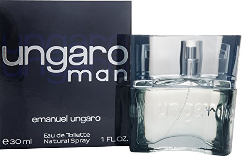 Man 30 ml Profumo eau de toilette spray per lui con sacchetto regalo