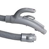 Geeignet für folgende Modelle: TFB22223 - 39000398 (Hoover), TFB2223 - 39000398 (Hoover), TFB2223011 - TFB2223011 (Hoover), TFC6212 - 39000391 (Hoover), TFC6283 - 39000392 (Hoover) (Hoover). ...