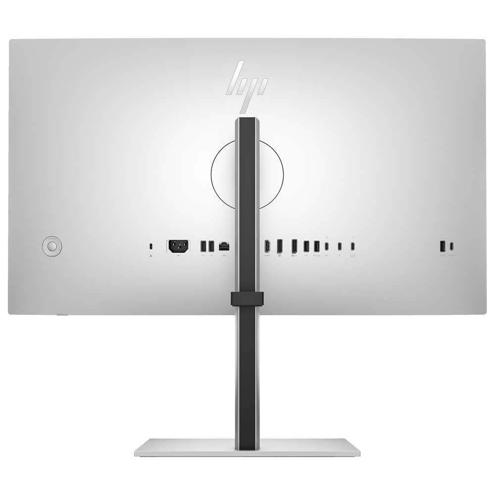 Amazon.co.jp: 68.6cm/27インチ (3840x2160) HP 727pk 16:9 4K IPS 5ms