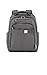 Produktbild POWER PACK von TITAN: Business-Wheeler, Rucksäcke, Laptop- und Schultertaschen im Business-Look