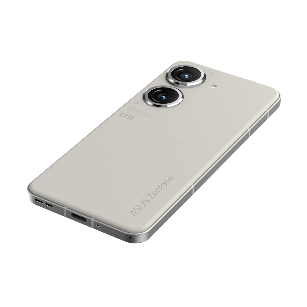 ASUS Zenfone 9 5.9 pulgadas Smartphone Snapdragon 8+ Gen 1