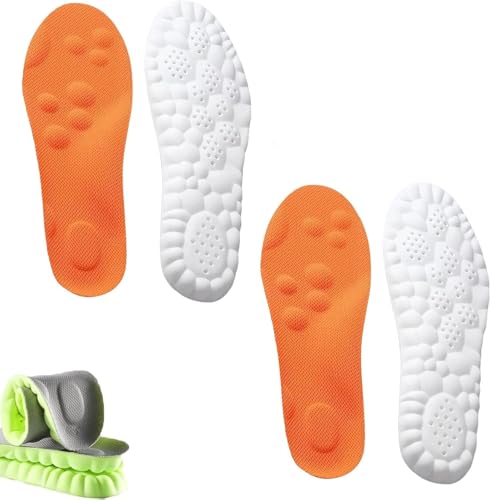 2025N}bT[WC\[AjpᔽC\[ - A[`T|[gV[YC\[Aw}bT[Wő̒ɂ݂JyAX|[c/jOɍœK (37-38,Orange*2)