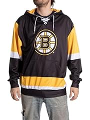 Boston Bruins