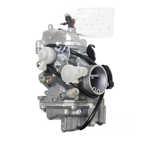 Carburateur LC 135 moto pour scooter LC135v1 Jupeter Z Exciter