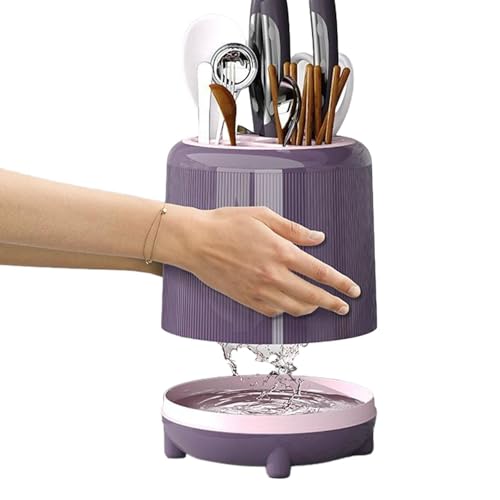 JE^[gbvpz_[A]|Ȃd݂̂x[XJg[I[KiCU[ | H􂢋@ΉA[{bNXAJb^[bNAAւAXv[AgOs[[[ł܂B