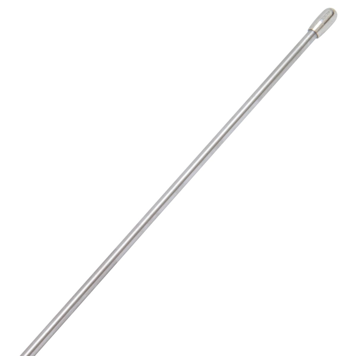 Wilson Antennas 880-900906 66 Inch CB Antenna Whip