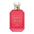 KAYALI Eden Plush Pear | 23 Eau de Parfum, 50 mL / 1.7 oz