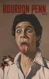 Cover zum Buch Bourbon Penn Issue 06