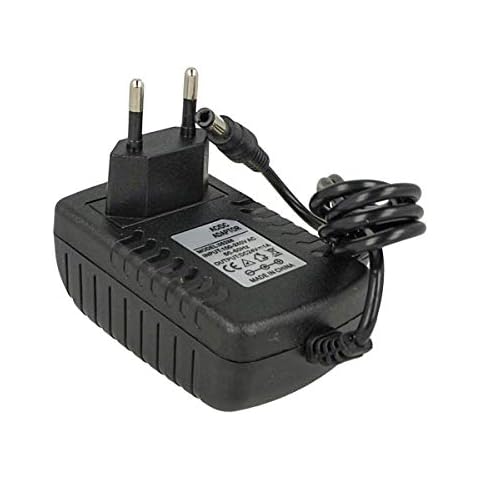 Transformateur A2ZWORLD CV7243 24W Cover