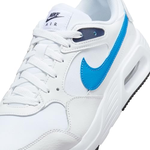 Image of Court Legacy Next Nature Shoes