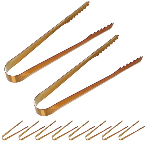 IMIKEYA 10 pgO P[^O O fU[g  XeXX`[  NX}X eB[p[eB[ ACXR[q[ o[ NbL[ x[J[p