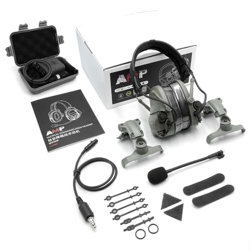 EOTACTACTICAL Tactical AMP wbhZbg tfW^ fA DPS ^NeBJ FMA wbhZbg ʐM mCY_NV V60 PTTR{t (FG wbhZbg w BK V60 PTT)